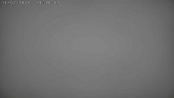 Humpolec z hradu Orlík