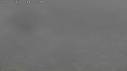 Humpolec z hradu Orlík