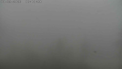 Humpolec z hradu Orlík