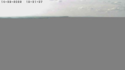 Humpolec z hradu Orlík