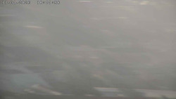 Humpolec z hradu Orlík