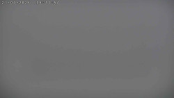 Humpolec z hradu Orlík