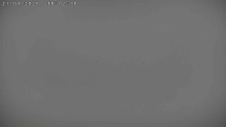 Humpolec z hradu Orlík