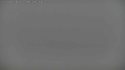 Humpolec z hradu Orlík