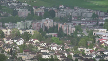 Město Humpolec