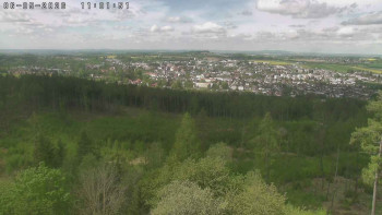 Město Humpolec