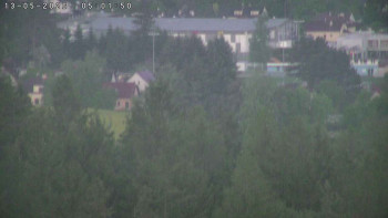 Město Humpolec