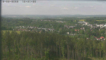 Město Humpolec