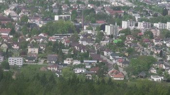 Město Humpolec