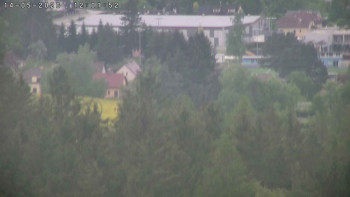 Město Humpolec