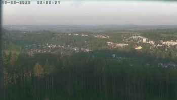 Město Humpolec