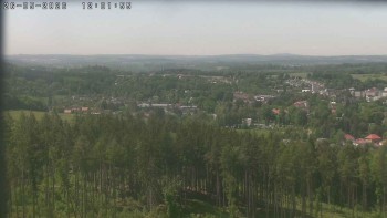 Město Humpolec