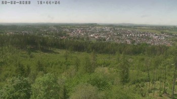 Město Humpolec