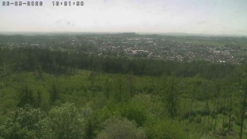 Město Humpolec