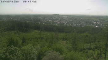 Město Humpolec