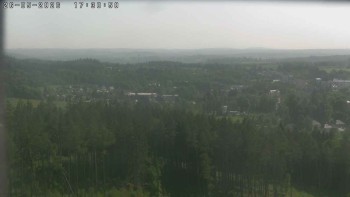 Město Humpolec