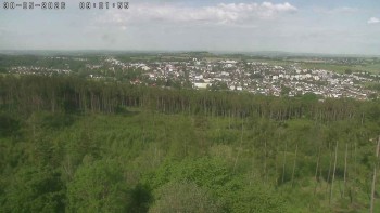Město Humpolec