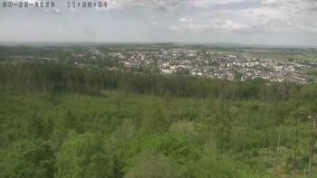 Město Humpolec