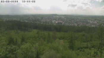 Město Humpolec