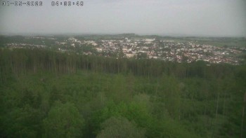 Město Humpolec