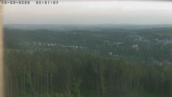 Město Humpolec