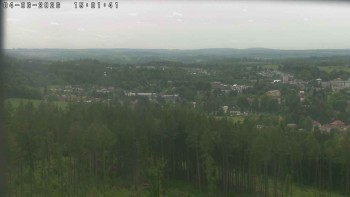 Město Humpolec