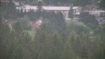 Město Humpolec