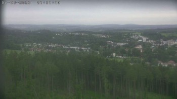 Město Humpolec