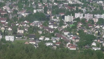 Město Humpolec