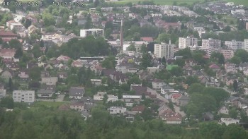 Město Humpolec