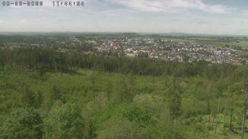 Město Humpolec