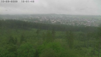 Město Humpolec
