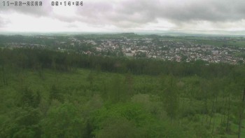 Město Humpolec