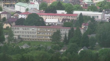 Město Humpolec