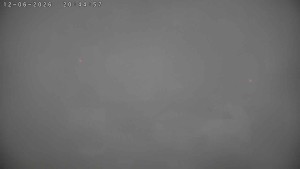 Město Humpolec - Humpolec z hradu Orlík - 12.6.2026 v 20:45