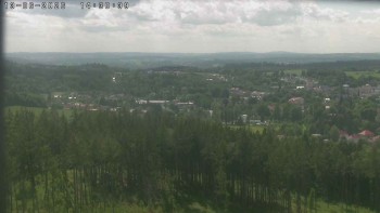 Město Humpolec