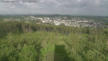 Město Humpolec