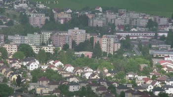 Město Humpolec