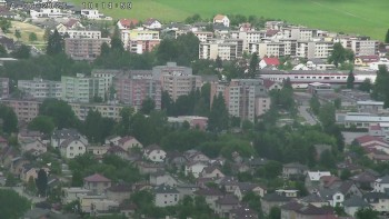 Město Humpolec
