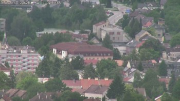 Město Humpolec