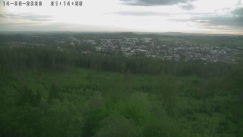 Město Humpolec