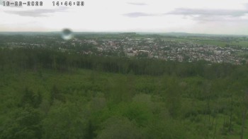 Město Humpolec