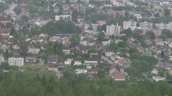 Město Humpolec