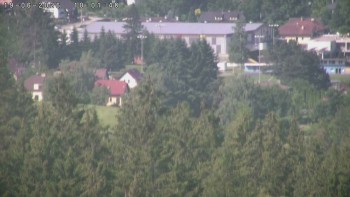 Město Humpolec