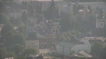 Město Humpolec