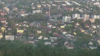 Město Humpolec