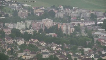 Město Humpolec