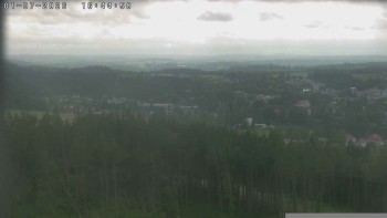 Město Humpolec