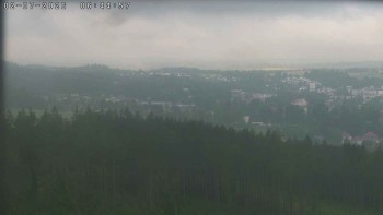 Město Humpolec