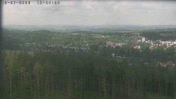Město Humpolec